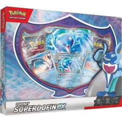 L'Antre du Snorgleux|Cartes Pokémon
