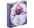 Seule la mort attend la Vilaine Tome 5