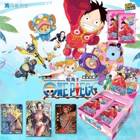 L'Antre du Snorgleux|Goodies