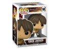 1165 - Attack on Titans (SNK) "Pop!" - Eren