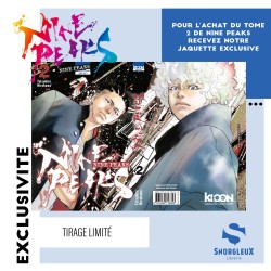 L'Antre du Snorgleux|Exclusivités