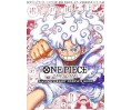 One Piece Card Game 2nd Anniversary Complete Guide