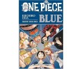One Piece - Blue : Grand Data File