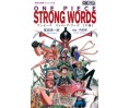 One Piece - Strong Words Vol 1/2
