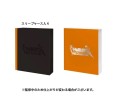 Naruto - Artbook Officiel - Naruto the Gallery - 20th Anniversary