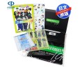 Kuroko no Basket 10th Anniversary Box - TV Specials