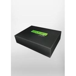L'Antre du Snorgleux|Kuroko no Basket 10th Anniversary Box - TV Specials