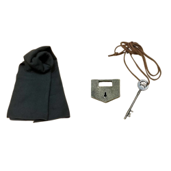 L'Antre du Snorgleux|Box Artbook Fly - Shingeki No Kyojin (Attack on Titan) (4 Bonus)