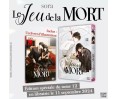 Le Jeu de la Mort T12 - Édition collector