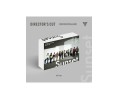 Seventeen - Director's Cut KiT Album Premium Seventeen - Director's Cut KiT Album Premium