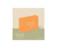 Seventeen - Heng:garae KiT Album Premium Seventeen - Heng:garae KiT Album Premium