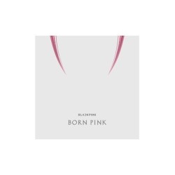 L'Antre du Snorgleux|Black Pink