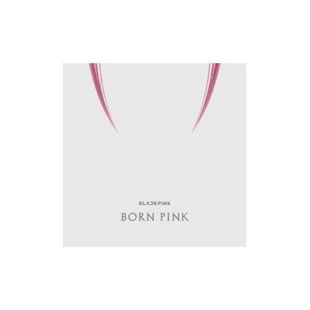 L'Antre du Snorgleux|Black Pink