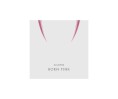 Blackpink - Born Pink KiT Album Premium Blackpink - Born Pink KiT Album Premium