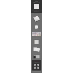 Blackpink - Born Pink KiT Album Premium