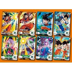 L'Antre du Snorgleux|Saikyo Jump Issue 01 2025