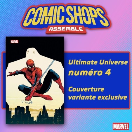L'Antre du Snorgleux|Variant Cover Comics