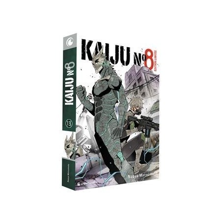 L'Antre du Snorgleux|Produits Manga BD Comics