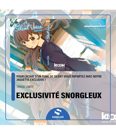 L'Antre du Snorgleux|Exclusivités