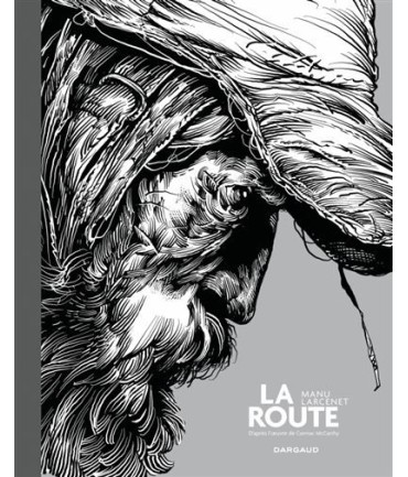 L'Antre du Snorgleux|BD