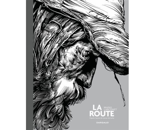 L'Antre du Snorgleux|BD