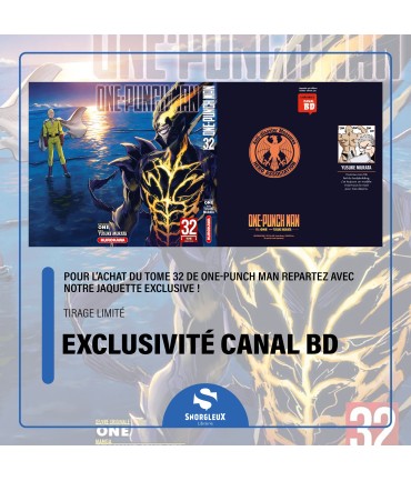 L'Antre du Snorgleux|Exclusivités