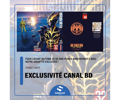 L'Antre du Snorgleux|Exclusivités