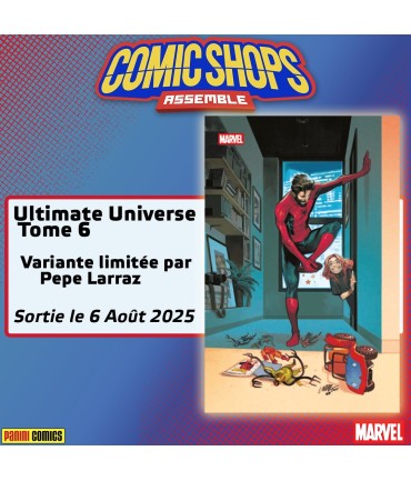 L'Antre du Snorgleux|Exclusivités