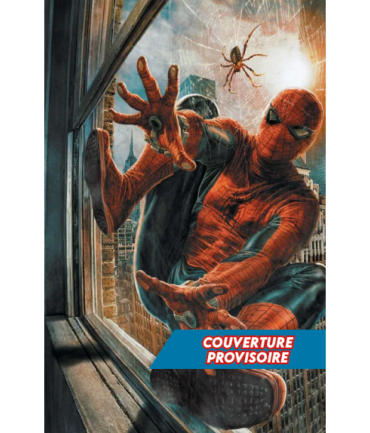 L'Antre du Snorgleux|Exclusivités