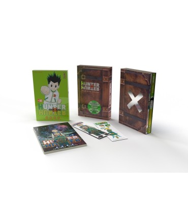 L'Antre du Snorgleux|Produits Manga BD Comics