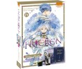 Frieren T14 édition collector Frieren T14 édition collector