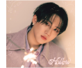 Kids Hollow Japan Fanclub Solo edition - Changbin