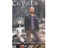 Coyote No 27 May 2008