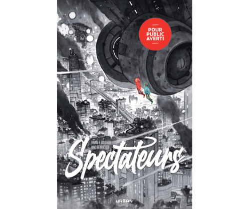 L'Antre du Snorgleux|Exclusivités