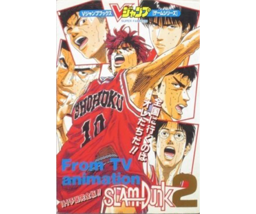 %product-name%%separator%%shop-name%%separator%%category%%separator%%price%