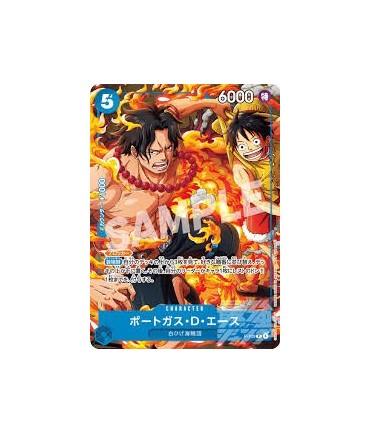 L'Antre du Snorgleux|Saikyo Jump Issue 10 2025