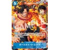 Saikyo Jump Issue 10 2025