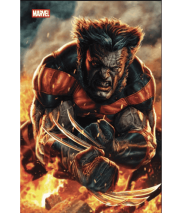 Comic Shops Assemble : Ultimate Universe T8 - VARIANTE CSA