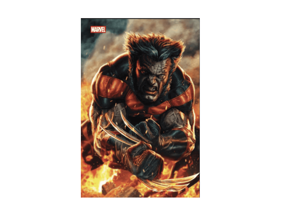 Comic Shops Assemble : Ultimate Universe T8 - VARIANTE CSA