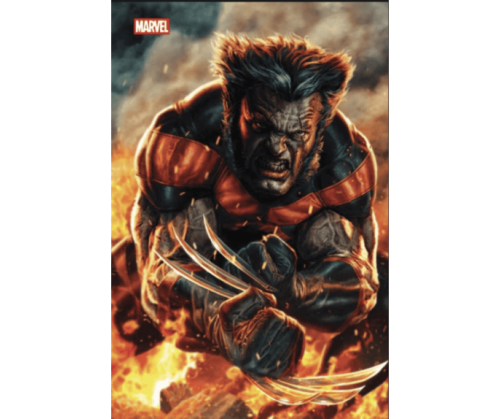 Comic Shops Assemble : Ultimate Universe T8 - VARIANTE CSA