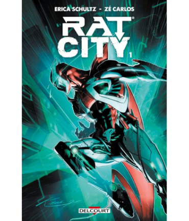 %product-name%%separator%%shop-name%%separator%%category%