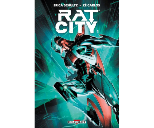 %product-name%%separator%%shop-name%%separator%%category%