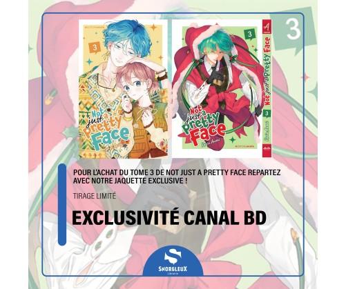 L'Antre du Snorgleux|Précommandes