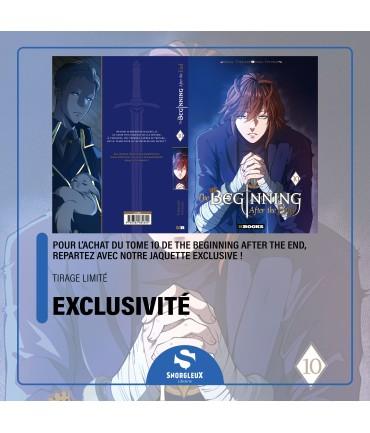 L'Antre du Snorgleux|Accueil