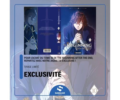 L'Antre du Snorgleux|Accueil