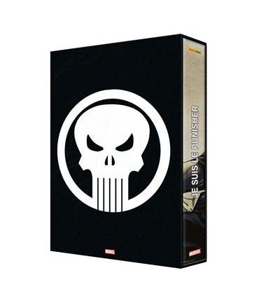 L'Antre du Snorgleux|Produits Manga BD Comics