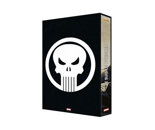 L'Antre du Snorgleux|Produits Manga BD Comics