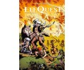 Elfquest T1 Elfquest T1