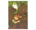 Exlibris Bruno Bessadi 1