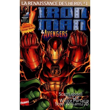 L'Antre du Snorgleux|Variant Cover Comics